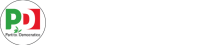 cropped-logo_pd_fausto_merlotti-768x176_neg