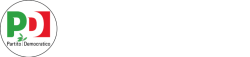cropped-logo_pd_fausto_merlotti-768x176_neg