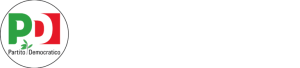 cropped-logo_pd_fausto_merlotti-768x176_neg
